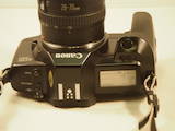 Фото й оптика Плівкові фотоапарати, ціна 800 Грн., Фото
