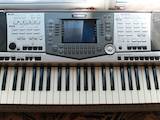 Музика,  Музичні інструменти Синтезатори, ціна 9500 Грн., Фото