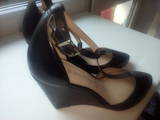 Взуття,  Жіноче взуття Туфлі, ціна 1500 Грн., Фото