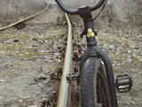 Велосипеды BMX, цена 8000 Грн., Фото