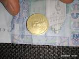 Колекціонування,  Монети Монети Російської імперії, ціна 25000 Грн., Фото