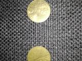 Коллекционирование,  Монеты Современные монеты, цена 4500 Грн., Фото