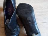 Обувь,  Женская обувь Туфли, цена 850 Грн., Фото