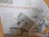 Бытовая техника,  Кухонная техника Кухонные комбайны, цена 3500 Грн., Фото