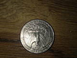 Колекціонування,  Монети Монети Європа ХХ століття, ціна 3000 Грн., Фото