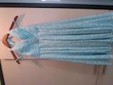 Жіночий одяг Вечірні, бальні плаття, ціна 500 Грн., Фото