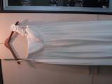 Жіночий одяг Весільні сукні та аксесуари, ціна 1000 Грн., Фото