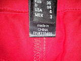 Жіночий одяг Шорти, ціна 199 Грн., Фото