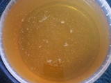 Продовольствие Мёд, цена 200 Грн./л., Фото