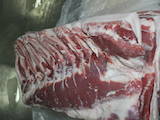 Продовольство Свіже м'ясо, ціна 75 Грн./кг., Фото