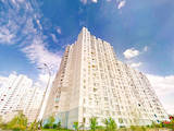 Квартиры Киев, цена 1242000 Грн., Фото