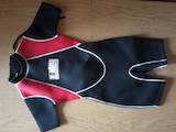 Спорт, активный отдых Подводное плавание, цена 200 Грн., Фото