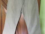Мужская одежда Джинсы, цена 150 Грн., Фото