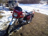 Мотоцикли Іж, ціна 13000 Грн., Фото