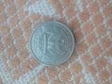 Коллекционирование,  Монеты Современные монеты, цена 2500 Грн., Фото