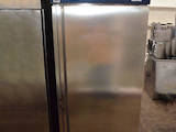 Бытовая техника,  Кухонная техника Холодильники, цена 24000 Грн., Фото