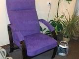 Меблі, інтер'єр Крісла, стільці, ціна 3210 Грн., Фото