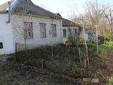 Дома, хозяйства Киевская область, цена 240300 Грн., Фото