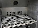 Бытовая техника,  Кухонная техника Холодильники, цена 12000 Грн., Фото