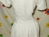 Женская одежда Платья, цена 180 Грн., Фото