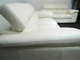 Мебель, интерьер,  Диваны Диваны кожаные, цена 28700 Грн., Фото