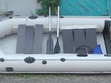 Лодки резиновые, цена 12000 Грн., Фото