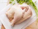 Продовольство М'ясо птиці, ціна 30 Грн./кг., Фото
