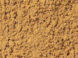 Стройматериалы Песок, гранит, щебень, цена 220 Грн., Фото