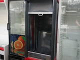 Побутова техніка,  Кухонная техника Холодильники, ціна 8000 Грн., Фото