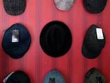 Мужская одежда Шапки, кепки, цена 900 Грн., Фото