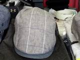 Чоловічий одяг Шапки, кепки, ціна 900 Грн., Фото