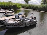 Лодки для рыбалки, цена 8800 Грн., Фото