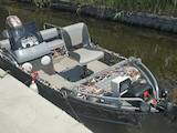 Човни для рибалки, ціна 8800 Грн., Фото