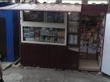 Приміщення,  Магазини Донецька область, ціна 30000 Грн., Фото