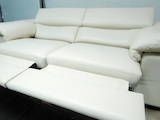 Мебель, интерьер,  Диваны Диваны кожаные, цена 28500 Грн., Фото