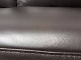 Мебель, интерьер,  Диваны Диваны кожаные, цена 17100 Грн., Фото