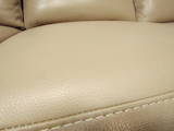 Мебель, интерьер,  Диваны Диваны кожаные, цена 18500 Грн., Фото