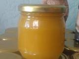 Продовольствие Мёд, цена 12 Грн./шт., Фото