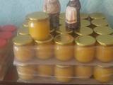 Продовольствие Мёд, цена 12 Грн./шт., Фото