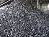 Дрова, брикеты, гранулы Уголь, цена 1000 Грн., Фото