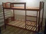 Дитячі меблі Ліжечка, ціна 3950 Грн., Фото