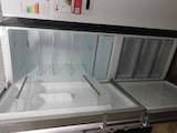 Побутова техніка,  Кухонная техника Холодильники, ціна 11000 Грн., Фото