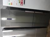 Побутова техніка,  Кухонная техника Холодильники, ціна 11000 Грн., Фото