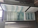 Побутова техніка,  Кухонная техника Холодильники, ціна 9000 Грн., Фото