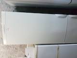 Побутова техніка,  Кухонная техника Холодильники, ціна 4300 Грн., Фото