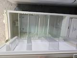 Побутова техніка,  Кухонная техника Холодильники, ціна 4300 Грн., Фото