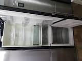 Побутова техніка,  Кухонная техника Холодильники, ціна 8200 Грн., Фото