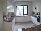 Меблі, інтер'єр,  Виготовлення меблів Кухні, ціна 8000 Грн., Фото