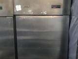 Побутова техніка,  Кухонная техника Холодильники, ціна 24000 Грн., Фото
