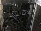 Побутова техніка,  Кухонная техника Холодильники, ціна 24000 Грн., Фото